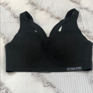 Victoria's Secret sports bra